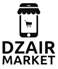 Dzair_Market